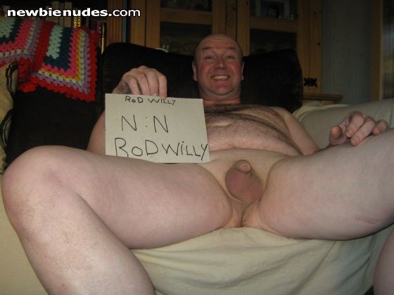 please verify me will give up if this doesnt work