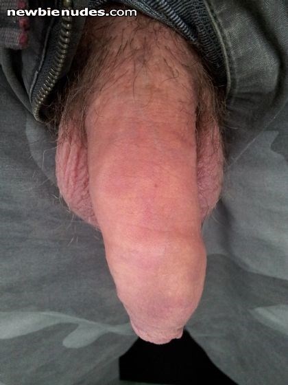 suck me hard
