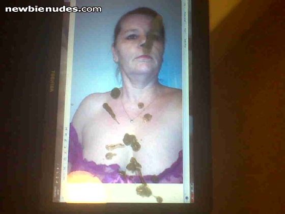 for goldjoe as requested