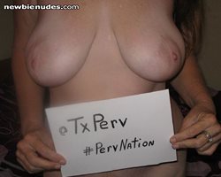 Another 'fansign' pic done by one of my twitter followers!