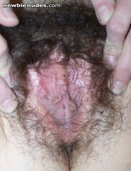 Tell my husband what you would do to my hot pussy