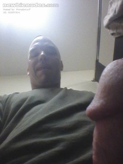 I can be so weak willed at work :)