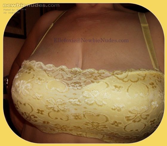 Hmmmmm What Ya Think???