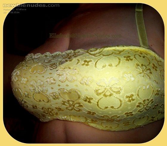 Hmmmmm What Ya Think???