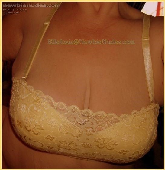 Hmmmmm What Ya Think Of This One Then ??? ......