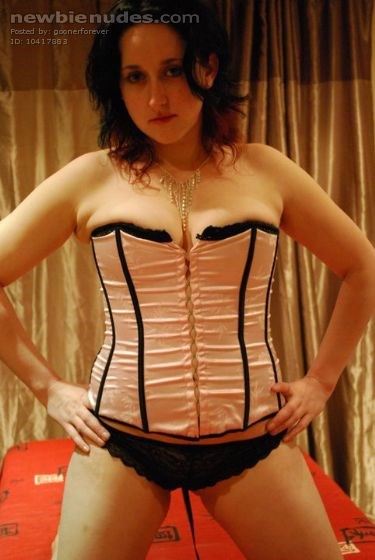 Who would fuck this bitch?