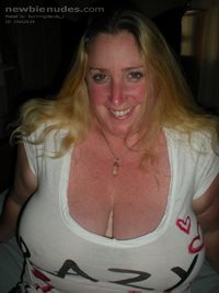 NEW PICS OF ME,PLEASE VOTE IF YOU LIKE THEM. xoxo  ANN