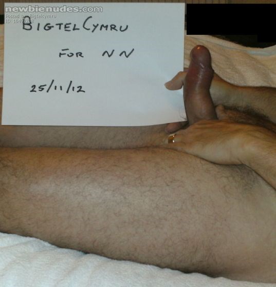 All this jumping and and down to set the camera is ruining the mood :)