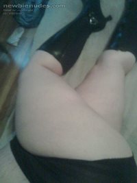 can you help me take these off...or shall i keep them on/