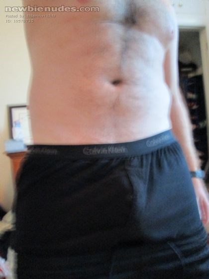 seeing if there is any interest, like to go on cam too,