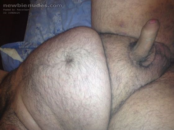 Been awhile since iv posted a pic hope u like