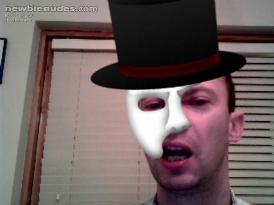 Wish I had someone to play with!