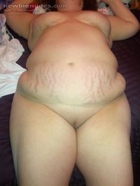 I am waiting here for you. My pussy is clean shaven. Need a good fuck. Watc...