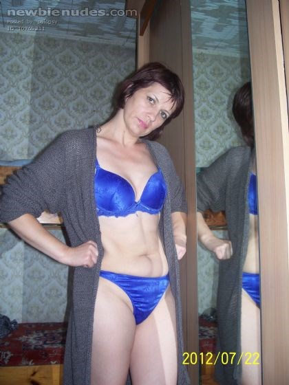 I know I am not perfect but I feel hot x