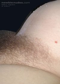 Two men pissing on my belly. This is my first pregnancy, visited two men th...