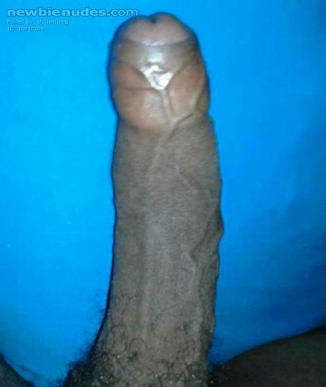 from one profile to another. hope this is liked