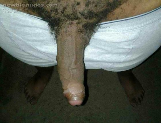 so, what do ya think???