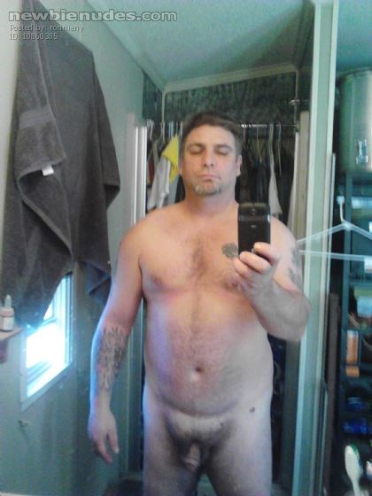 Just looking to play with you