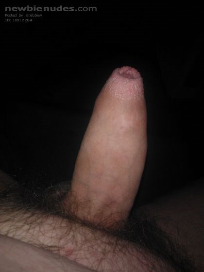 all yours baby... mwoah ;0} x x x