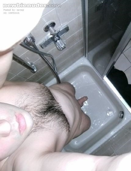 Guess here's room for someone else!