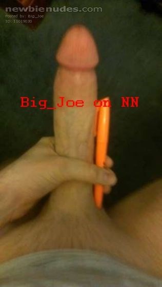 What do you think =)