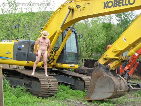 can a good old boy get some comment love? maybe even a vote if its not 2 much.