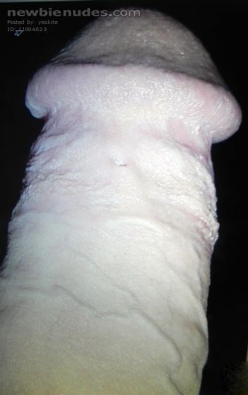 Kept in the dark and fed on Bull****