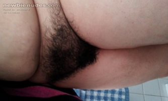 Lets keep this category alive. Share your hairy pics for lovers like me:-)