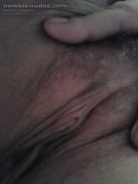 Would anyone like to tounge Fuck my Fuck buddys pussy while she swallows yo...