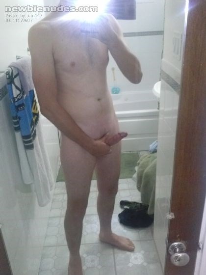 Cleaned up for the weekend now i just need somewhere toput thos