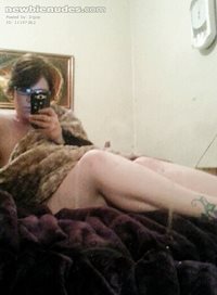 Elsie is a very naughty 21 year old southern girl. More pics and videos to ...