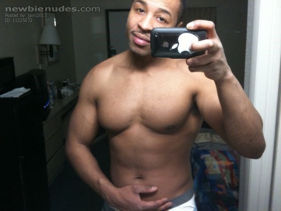 Flexing