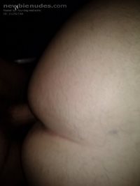 anyone for hairy pussy? Wife wants to see your comments please