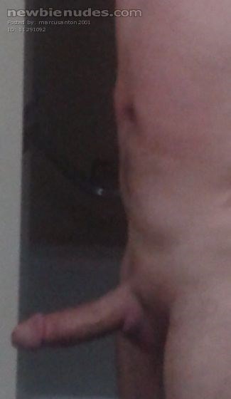 ready to fuck anytime