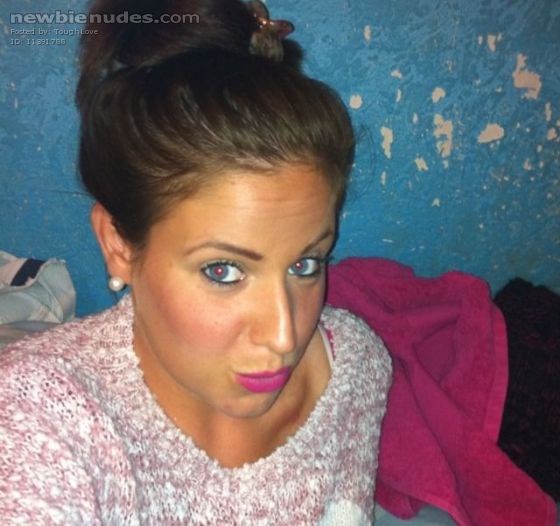 Looking for black master :) xx