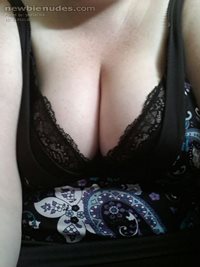 Tame Cleavage