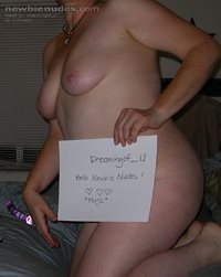 verification #3.. just in case ;)