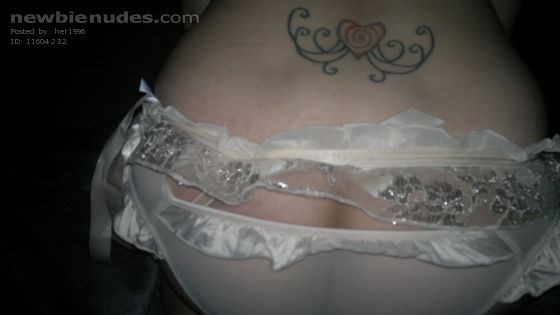 do you like to be teased