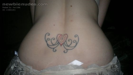 would you like to hold my slim waist ;);)