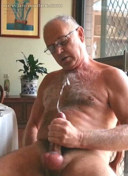 Looking for friends!