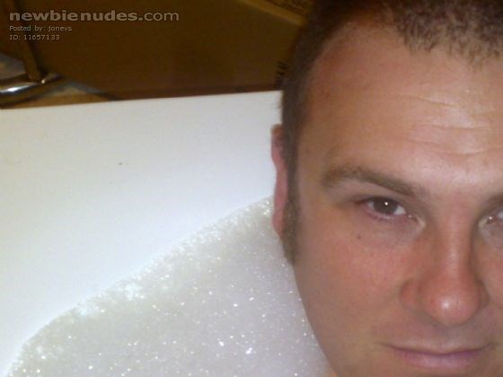 Me........hope you like!!