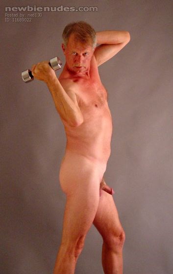 3rd modeling gig