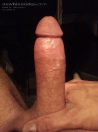 bored and horny and enjoyin the lovely sexy ladies on NN!!