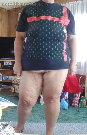 How much longer? ..........