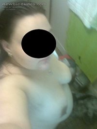 New chubby fuck buddy. Comment or message and tell us what you want to do t...