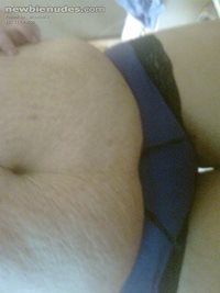 New chubby fuck buddy. Comment or message and tell us what you want to do t...