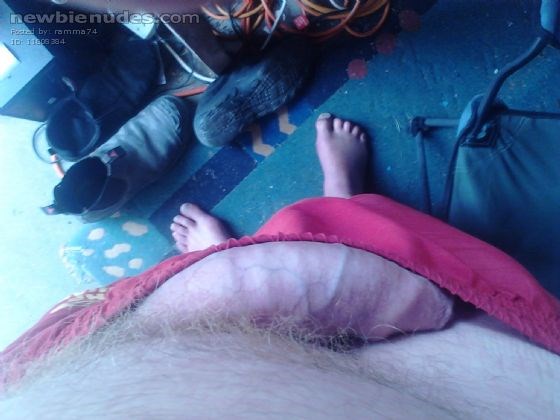 Hello anyone wanna play; )