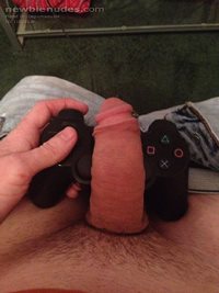 Oh you know just playing games!!! ;) who wants to come play???