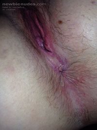 use my married ass and pussy all you want!