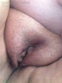 my new whores cunt desperate for cock chelmsford area open to all